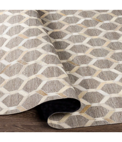 Surya Medora MOD-1009-2x3 rug