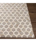 Surya Medora MOD-1009-2x3 rug