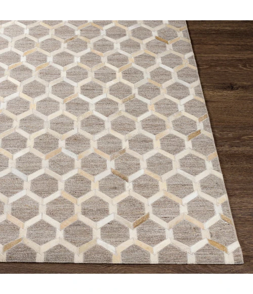 Surya Medora MOD-1009-2x3 rug