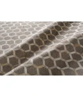 Surya Medora MOD-1009-2x3 rug
