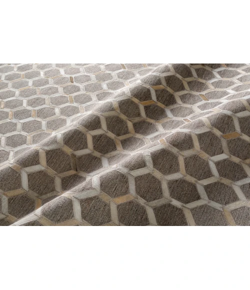 Surya Medora MOD-1009-2x3 rug