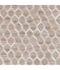 Surya Medora MOD-1009-2x3 rug