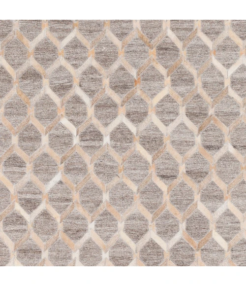 Surya Medora MOD-1009-2x3 rug