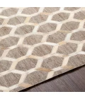 Surya Medora MOD-1009-2x3 rug