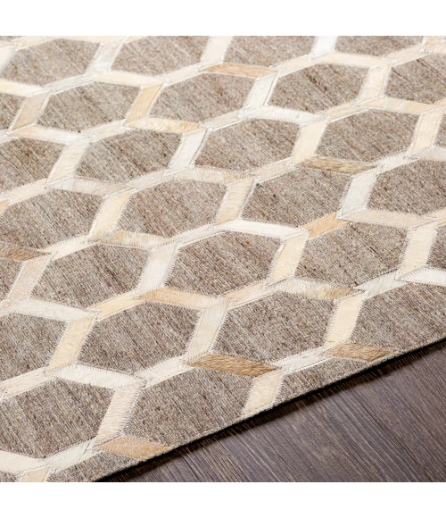Surya Medora MOD-1009-2x3 rug