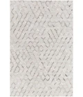 Surya Medora MOD-1010-8x10 rug