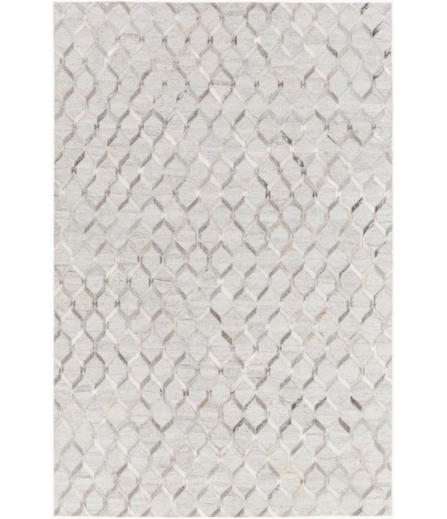 Surya Medora MOD-1010-8x10 rug