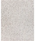 Surya Medora MOD-1010-8x10 rug