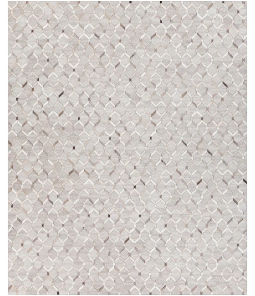 Surya Medora MOD-1010-8x10 rug