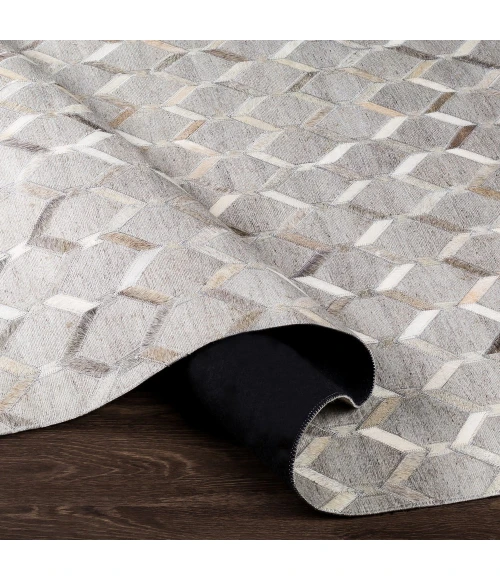 Surya Medora MOD-1010-8x10 rug