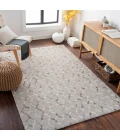 Surya Medora MOD-1010-8x10 rug