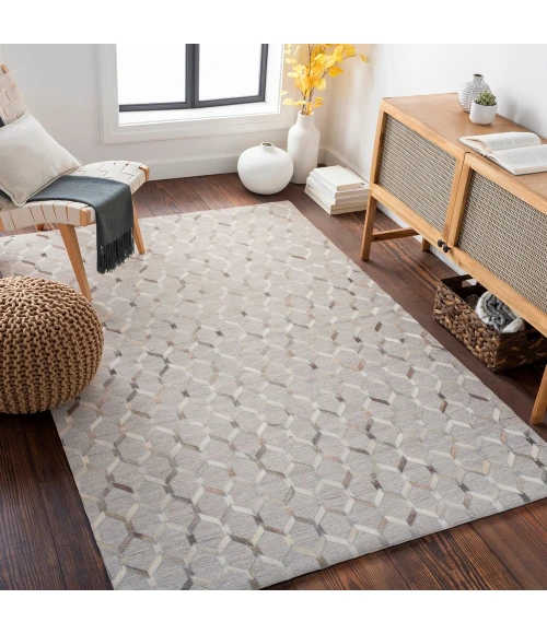 Surya Medora MOD-1010-8x10 rug