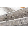 Surya Medora MOD-1010-8x10 rug