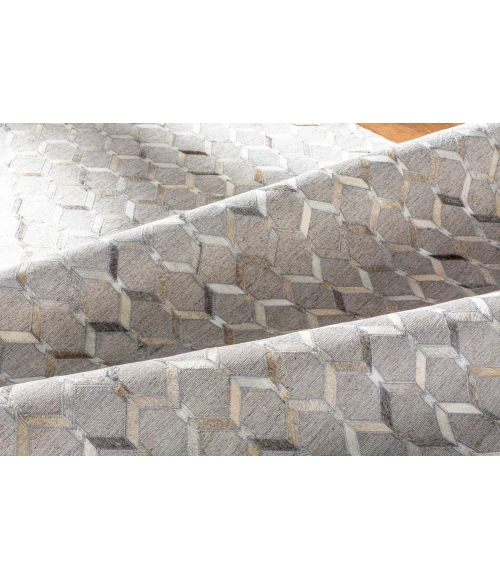Surya Medora MOD-1010-8x10 rug