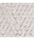 Surya Medora MOD-1010-8x10 rug