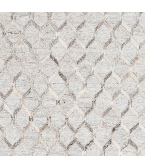 Surya Medora MOD-1010-8x10 rug