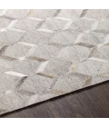 Surya Medora MOD-1010-8x10 rug