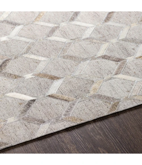 Surya Medora MOD-1010-8x10 rug