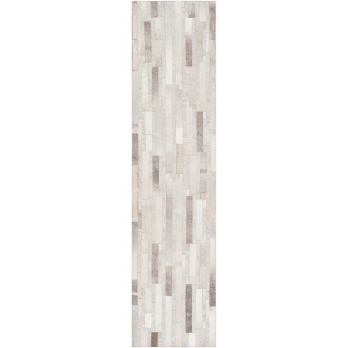 Surya Medora MOD-1016 Area Rug