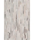 Surya Medora MOD-1016-2x3 rug