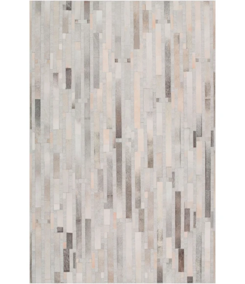 Surya Medora MOD-1016-2x3 rug