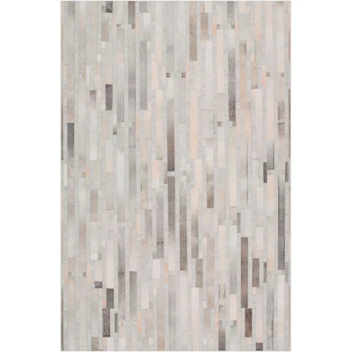 Surya Medora MOD-1016-2x3 rug