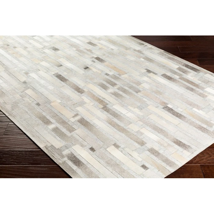 Surya Medora MOD-1016 Area Rug