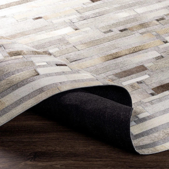 Surya Medora MOD-1016-2x3 rug
