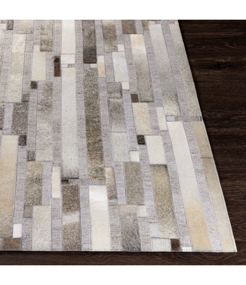 Surya Medora MOD-1016-2x3 rug