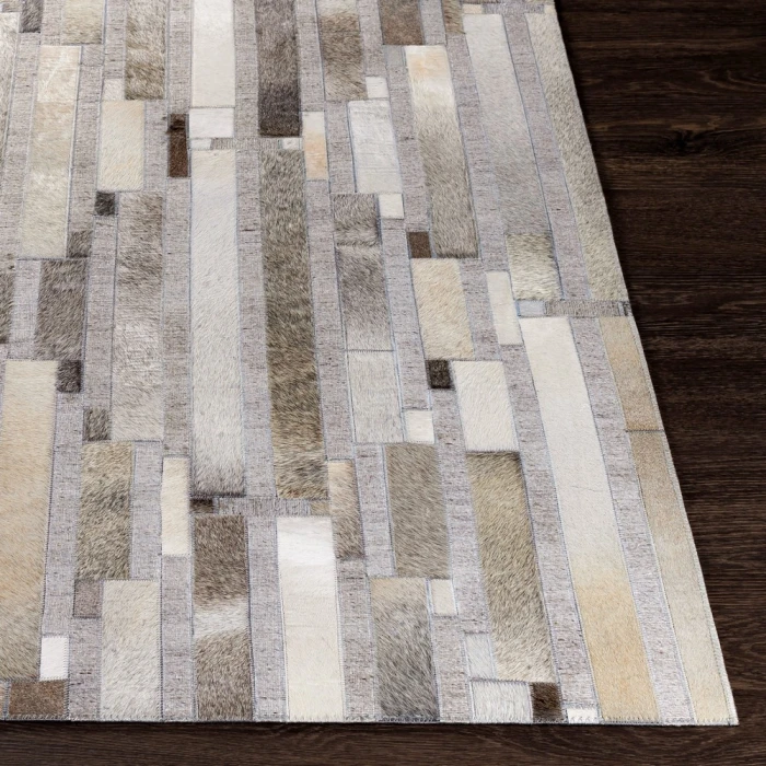 Surya Medora MOD-1016-2x3 rug