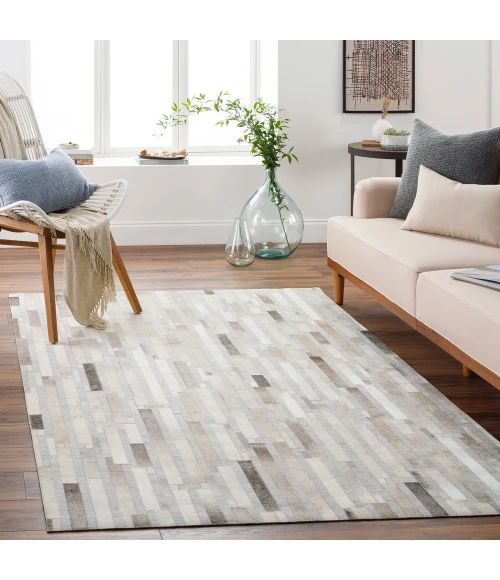 Surya Medora MOD-1016-2x3 rug