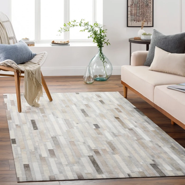 Surya Medora MOD-1016-2x3 rug