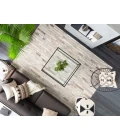 Surya Medora MOD-1016-2x3 rug