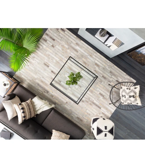 Surya Medora MOD-1016-2x3 rug