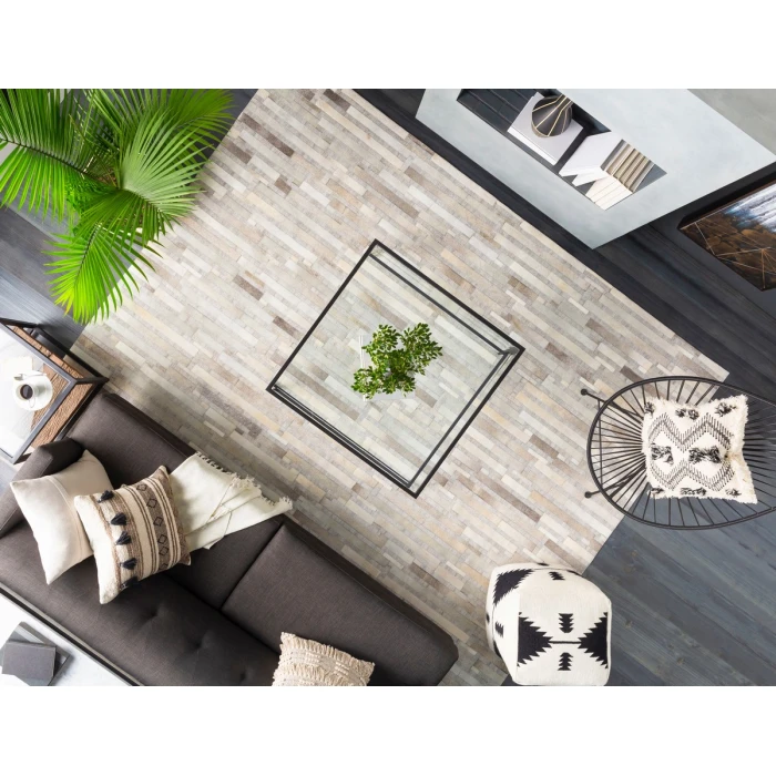 Surya Medora MOD-1016-2x3 rug