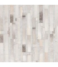 Surya Medora MOD-1016-2x3 rug