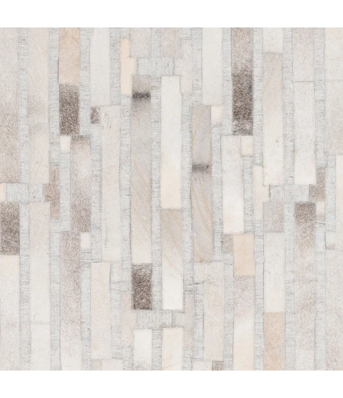 Surya Medora MOD-1016-2x3 rug