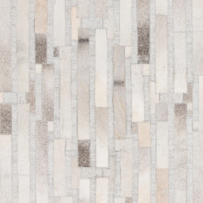 Surya Medora MOD-1016-2x3 rug