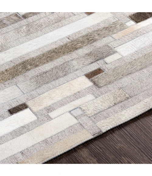 Surya Medora MOD-1016-2x3 rug