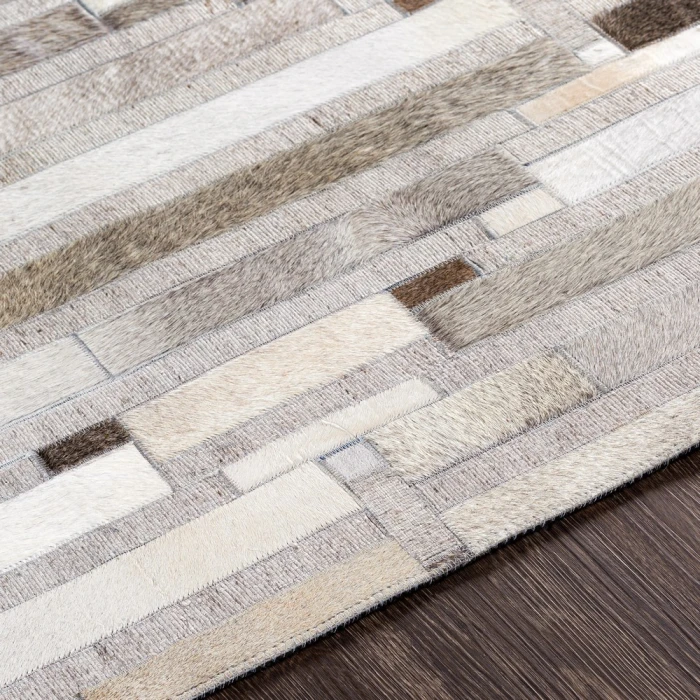 Surya Medora MOD-1016-2x3 rug