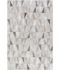 Surya Medora MOD-1022 2  x 3  Rug