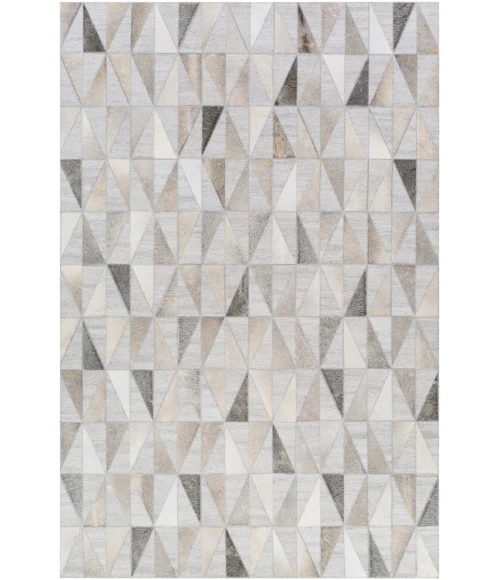 Surya Medora MOD-1022 2  x 3  Rug