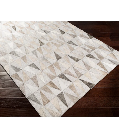 Surya Medora MOD-1022 2  x 3  Rug