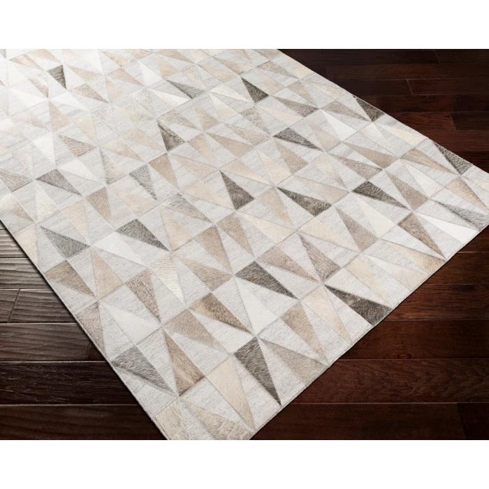 Surya Medora MOD-1022 2  x 3  Rug