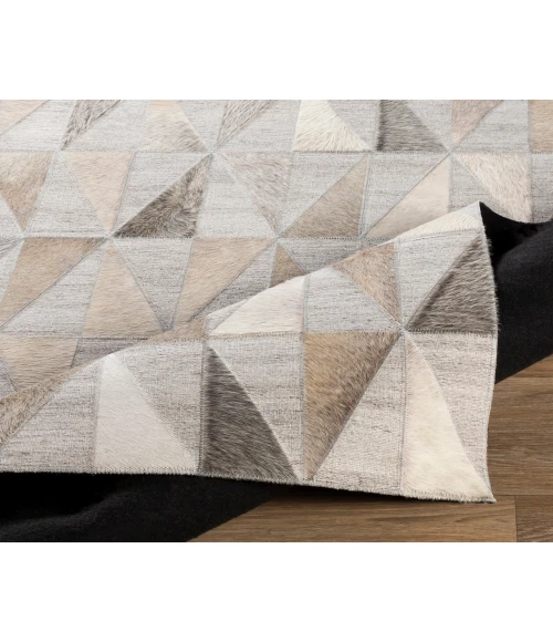 Surya Medora MOD-1022 2  x 3  Rug