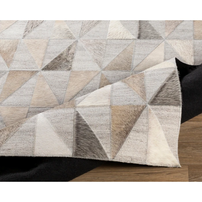 Surya Medora MOD-1022 2  x 3  Rug
