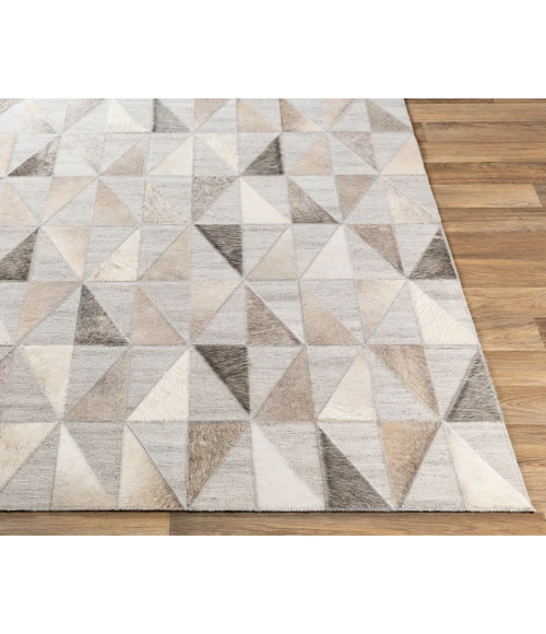 Surya Medora MOD-1022 2  x 3  Rug