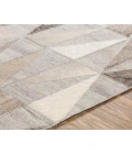 Surya Medora MOD-1022 2  x 3  Rug