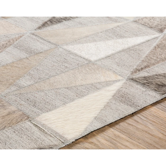Surya Medora MOD-1022 2  x 3  Rug