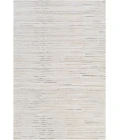 Surya Medora MOD-1024 2  x 3  Rug